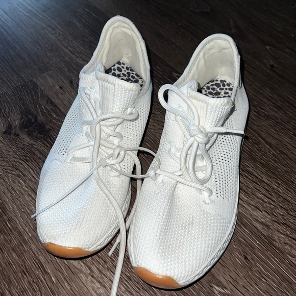 Shoes - Urban sport sneakers